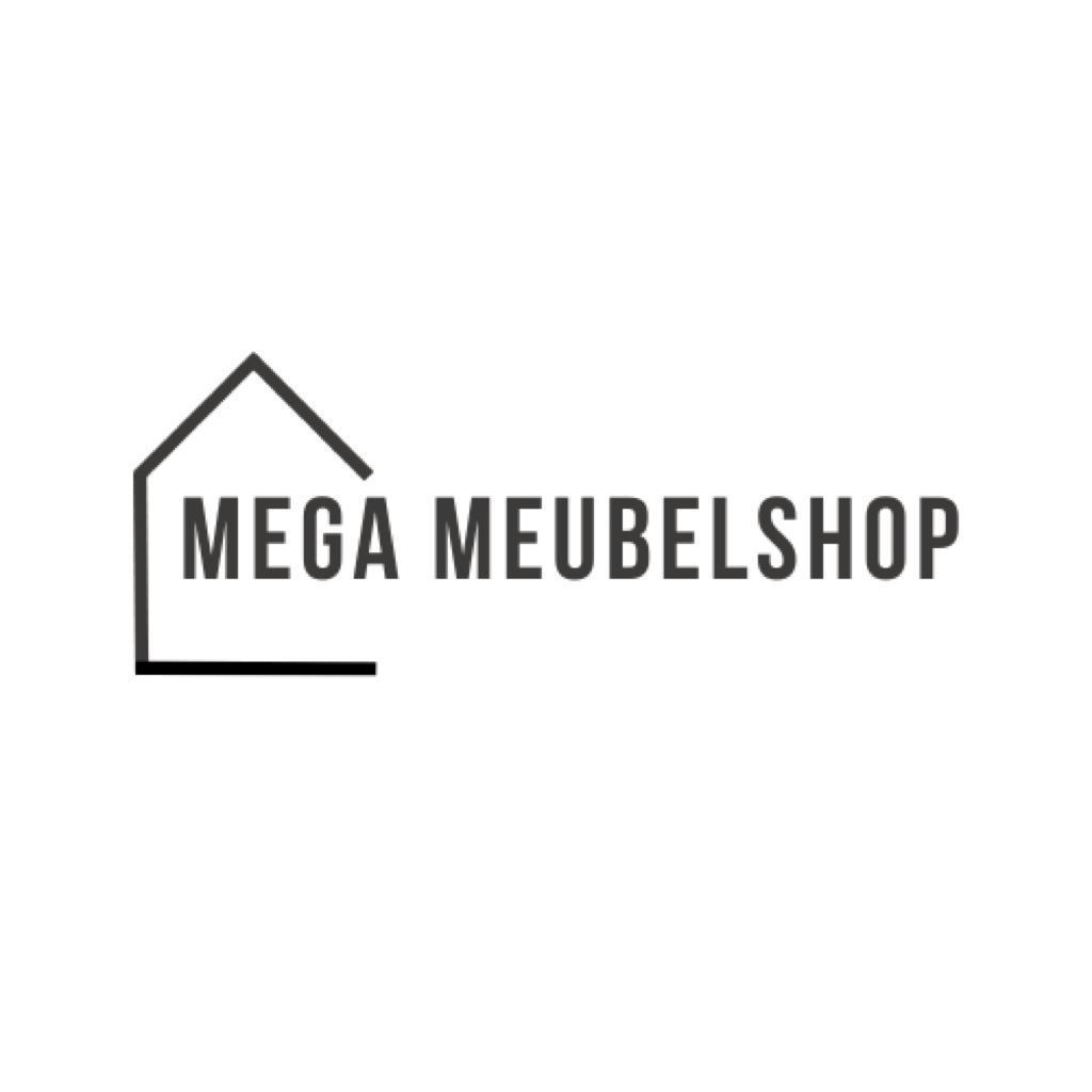 Mega Meubelshop