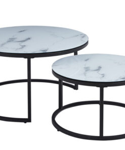 Alternative view of SALONTAFEL BOSTON