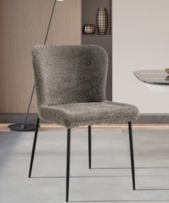 Alternative view of STOEL LISA ZAND